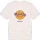 Mártély cirkel t-shirt