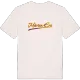 Mårten-Ers baseball t-shirt