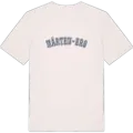 Mårten-Ers college t-shirt