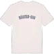 Mårten-Ers college t-shirt