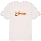 Mårtens baseball t-shirt