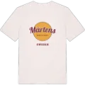 Mårtens cirkel t-shirt