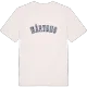 Mårtens college t-shirt