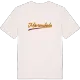 Mårtensboda baseball t-shirt
