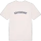 Mårtensbygget college t-shirt