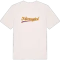 Mårtensgård baseball t-shirt