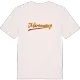 Mårtenstorp baseball t-shirt