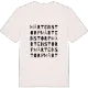 Mårtenstorp ordlek t-shirt