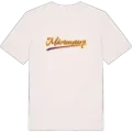 Mårtenstorp baseball t-shirt