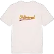 Mårterud baseball t-shirt