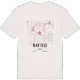 Martfeld karta t-shirt