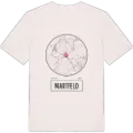 Martfeld t-shirt