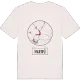 Martfű t-shirt