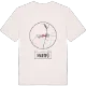 Martfű t-shirt