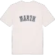 Marth college t-shirt