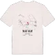 Martham karta t-shirt