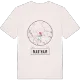 Martham t-shirt