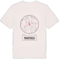 Martiago t-shirt