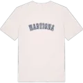Martigna college t-shirt