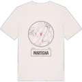 Martigna t-shirt