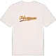 Martignano baseball t-shirt