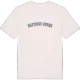 Martigny-Combe college t-shirt