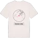 Martigny-Combe t-shirt
