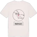 Martigues t-shirt