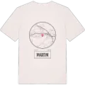 Martim t-shirt