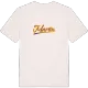 Martin baseball t-shirt