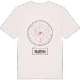 Martin t-shirt