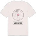 Martinengo t-shirt