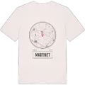 Martinet t-shirt