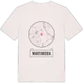Martinroda t-shirt