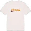 Martinsberg baseball t-shirt