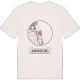 Martinsicuro t-shirt