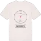 Martinsrieth t-shirt