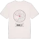 Martley t-shirt
