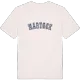 Martock college t-shirt