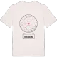 Marton t-shirt