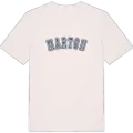 Marton college t-shirt
