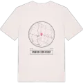 Marton-cum-Moxby t-shirt