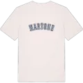 Martone college t-shirt