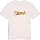 Martonfa baseball t-shirt