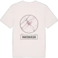 Martonvásár t-shirt
