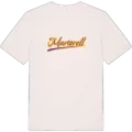 Martorell baseball t-shirt