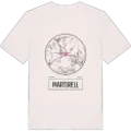 Martorell t-shirt