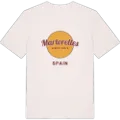 Martorelles cirkel t-shirt