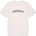 Martorelles college t-shirt