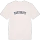 Martorpet college t-shirt